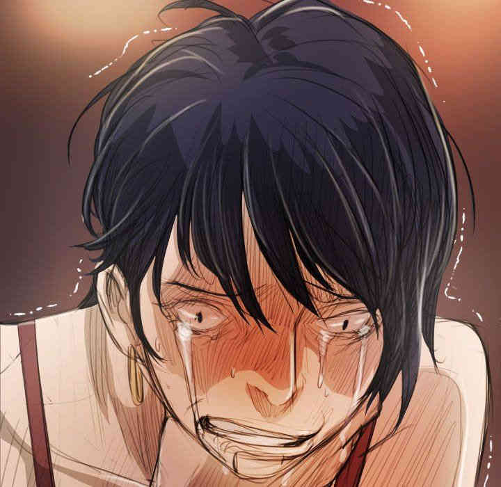 韩国漫画诡秘的姐妹韩漫_诡秘的姐妹-第23话在线免费阅读-韩国漫画-第93张图片