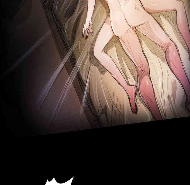 韩国漫画诡秘的姐妹韩漫_诡秘的姐妹-第23话在线免费阅读-韩国漫画-第103张图片