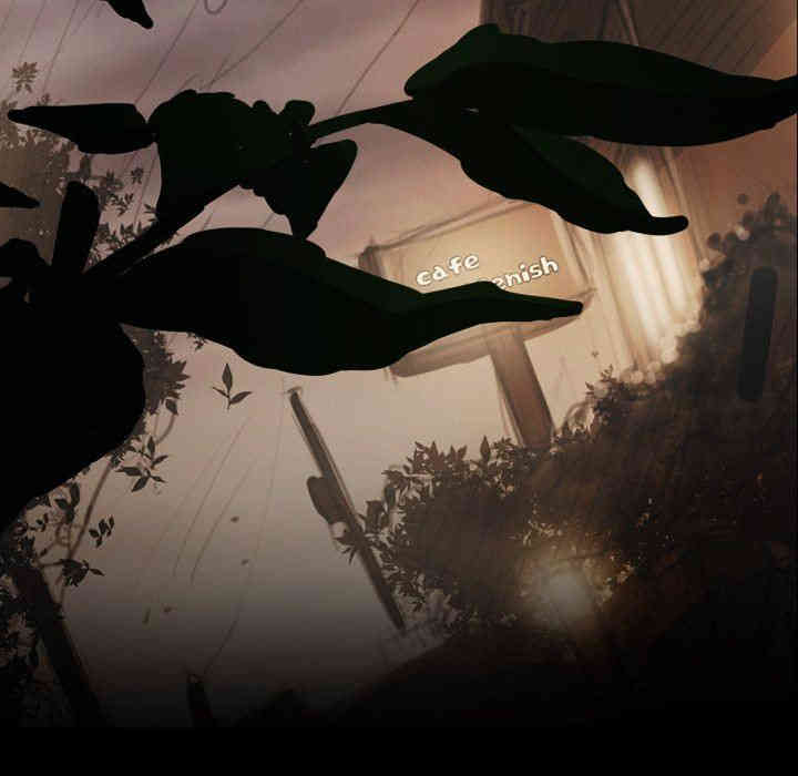 韩国漫画诡秘的姐妹韩漫_诡秘的姐妹-第23话在线免费阅读-韩国漫画-第107张图片