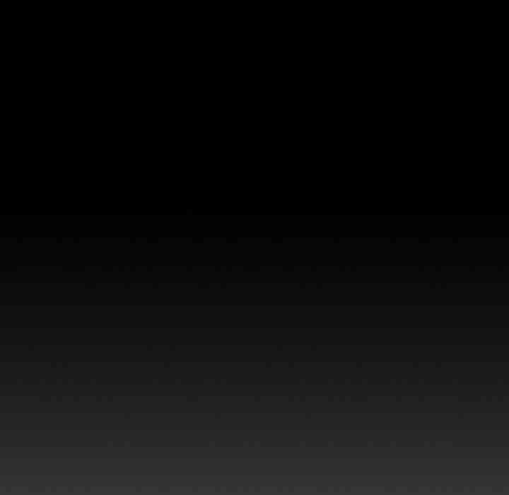 韩国漫画诡秘的姐妹韩漫_诡秘的姐妹-第23话在线免费阅读-韩国漫画-第108张图片