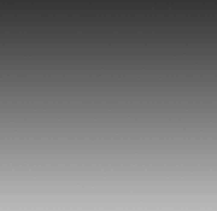 韩国漫画诡秘的姐妹韩漫_诡秘的姐妹-第23话在线免费阅读-韩国漫画-第109张图片