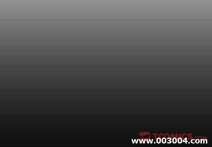 韩国漫画诡秘的姐妹韩漫_诡秘的姐妹-第24话在线免费阅读-韩国漫画-第2张图片