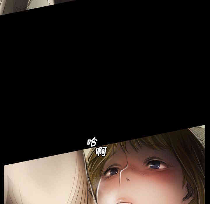 韩国漫画诡秘的姐妹韩漫_诡秘的姐妹-第24话在线免费阅读-韩国漫画-第5张图片