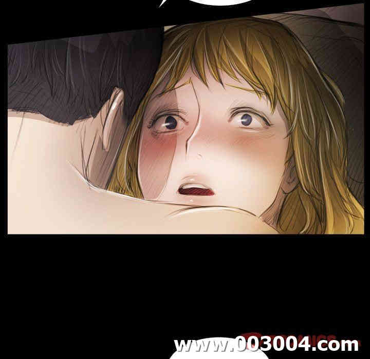 韩国漫画诡秘的姐妹韩漫_诡秘的姐妹-第24话在线免费阅读-韩国漫画-第14张图片