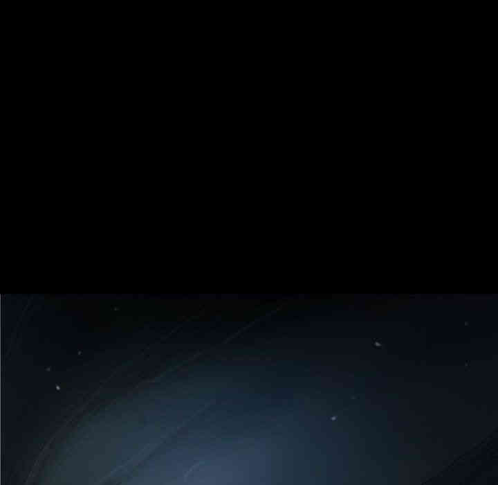 韩国漫画诡秘的姐妹韩漫_诡秘的姐妹-第24话在线免费阅读-韩国漫画-第51张图片