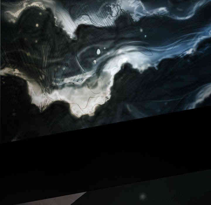 韩国漫画诡秘的姐妹韩漫_诡秘的姐妹-第24话在线免费阅读-韩国漫画-第53张图片