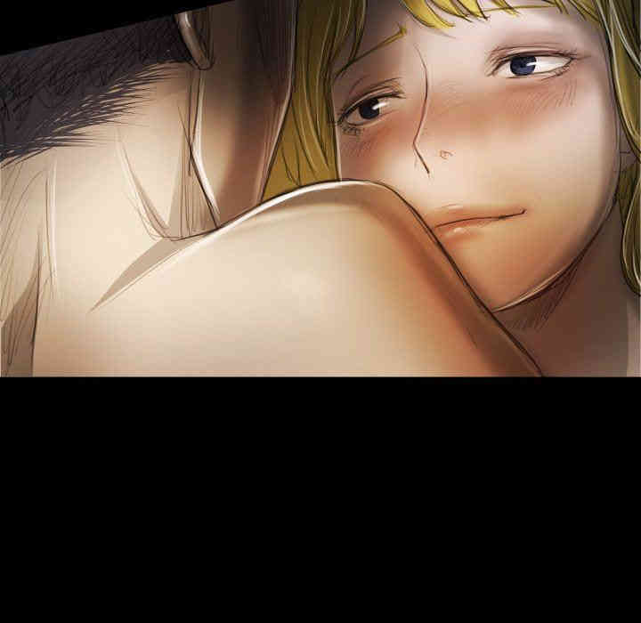 韩国漫画诡秘的姐妹韩漫_诡秘的姐妹-第24话在线免费阅读-韩国漫画-第88张图片