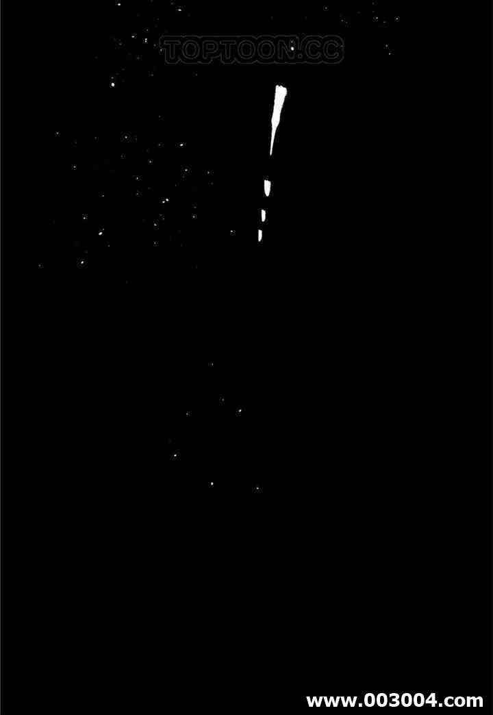 韩国漫画初恋豚鼠韩漫_初恋豚鼠-第40话在线免费阅读-韩国漫画-第42张图片