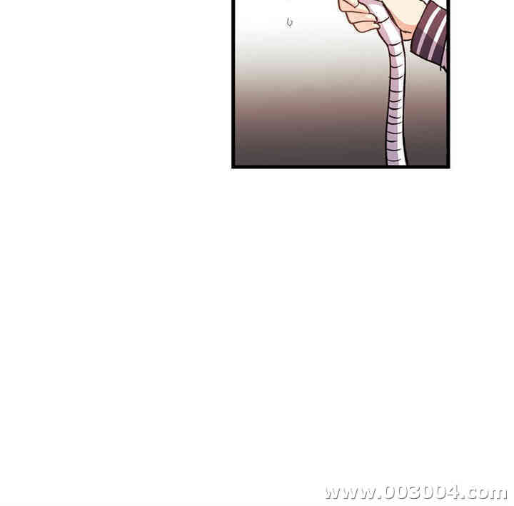 韩国漫画初恋豚鼠韩漫_初恋豚鼠-第41话在线免费阅读-韩国漫画-第23张图片