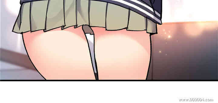 韩国漫画初恋豚鼠韩漫_初恋豚鼠-第41话在线免费阅读-韩国漫画-第33张图片