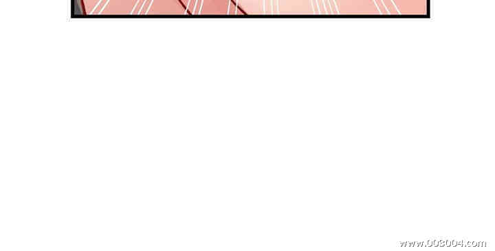 韩国漫画初恋豚鼠韩漫_初恋豚鼠-第43话在线免费阅读-韩国漫画-第82张图片