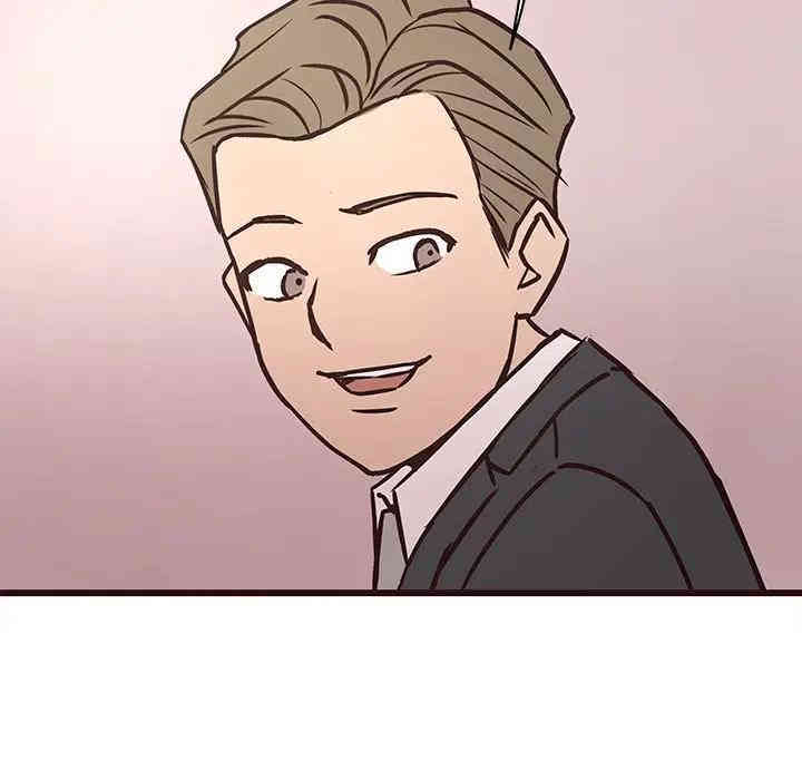 韩国漫画笨蛋哥哥韩漫_笨蛋哥哥-第40话在线免费阅读-韩国漫画-第6张图片