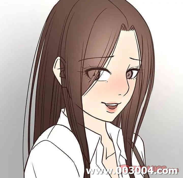 韩国漫画笨蛋哥哥韩漫_笨蛋哥哥-第40话在线免费阅读-韩国漫画-第8张图片
