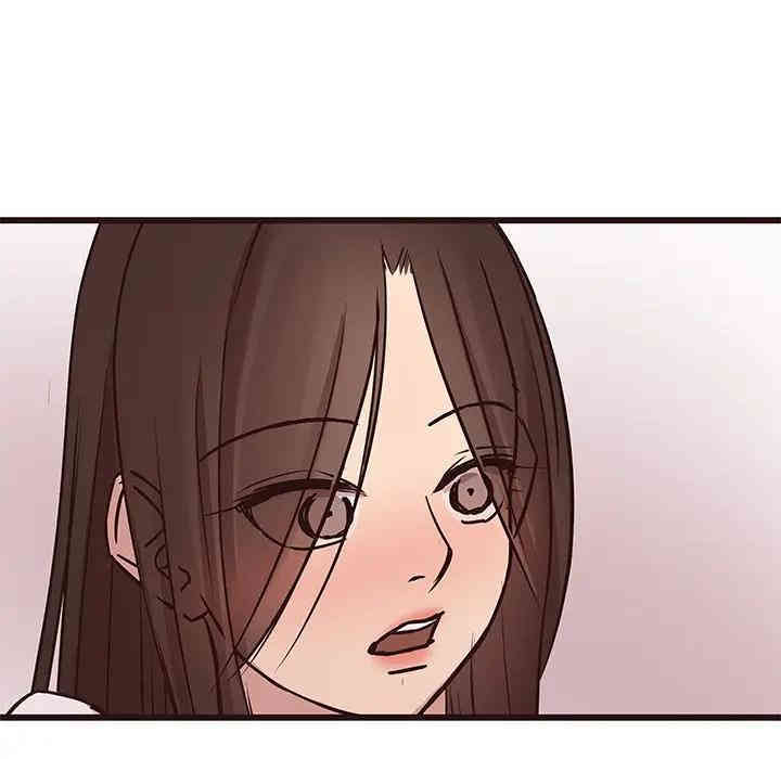韩国漫画笨蛋哥哥韩漫_笨蛋哥哥-第40话在线免费阅读-韩国漫画-第25张图片
