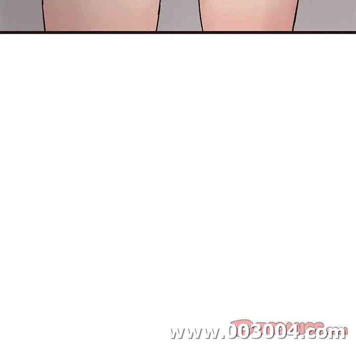 韩国漫画笨蛋哥哥韩漫_笨蛋哥哥-第40话在线免费阅读-韩国漫画-第32张图片