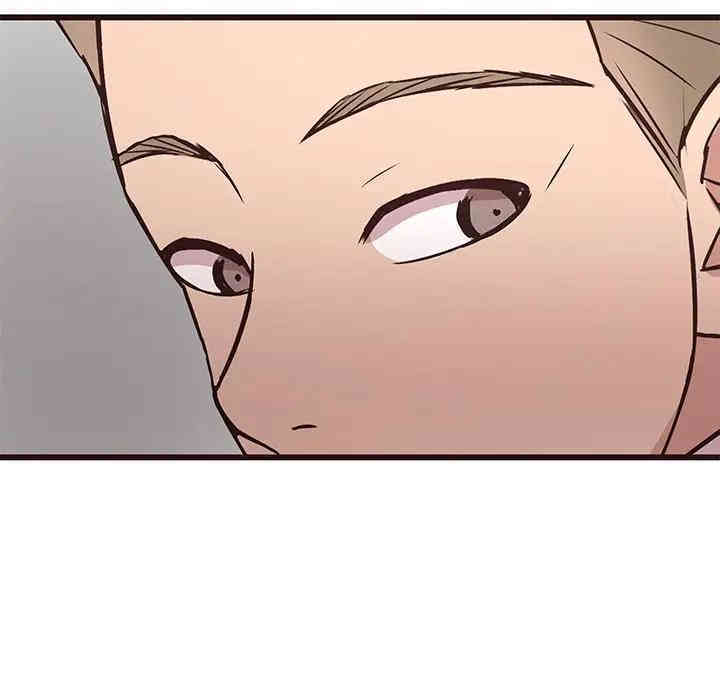 韩国漫画笨蛋哥哥韩漫_笨蛋哥哥-第40话在线免费阅读-韩国漫画-第33张图片