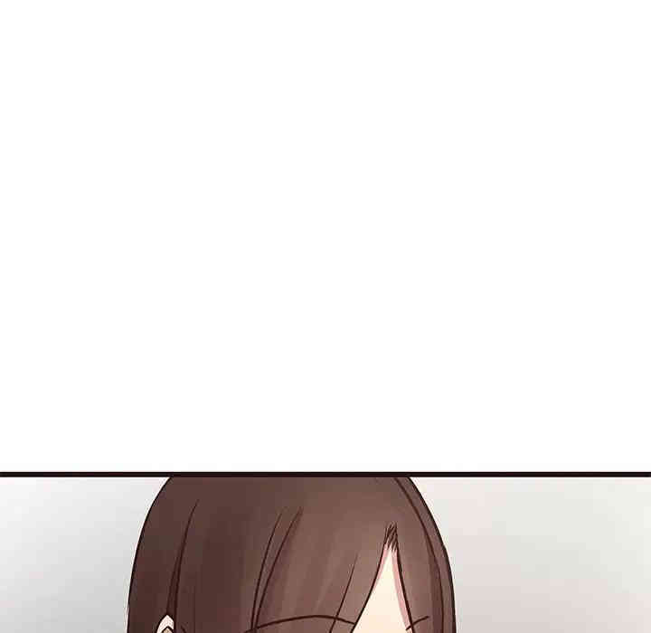 韩国漫画笨蛋哥哥韩漫_笨蛋哥哥-第40话在线免费阅读-韩国漫画-第37张图片
