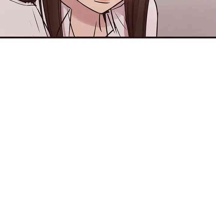 韩国漫画笨蛋哥哥韩漫_笨蛋哥哥-第40话在线免费阅读-韩国漫画-第46张图片