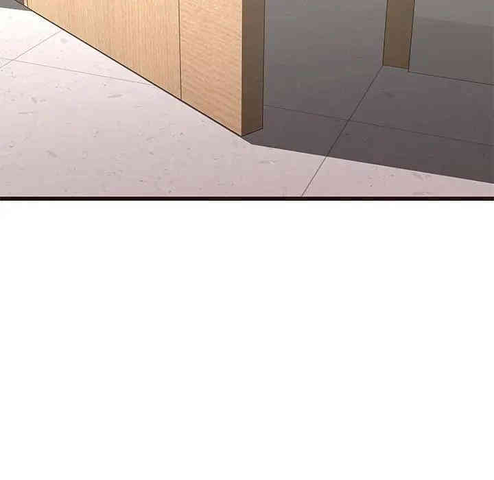 韩国漫画笨蛋哥哥韩漫_笨蛋哥哥-第40话在线免费阅读-韩国漫画-第59张图片