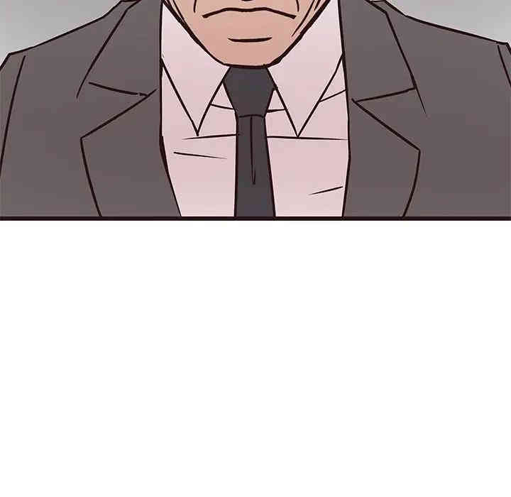 韩国漫画笨蛋哥哥韩漫_笨蛋哥哥-第40话在线免费阅读-韩国漫画-第65张图片