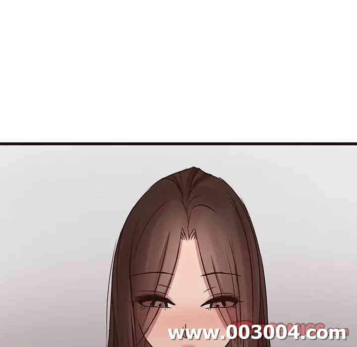 韩国漫画笨蛋哥哥韩漫_笨蛋哥哥-第40话在线免费阅读-韩国漫画-第68张图片