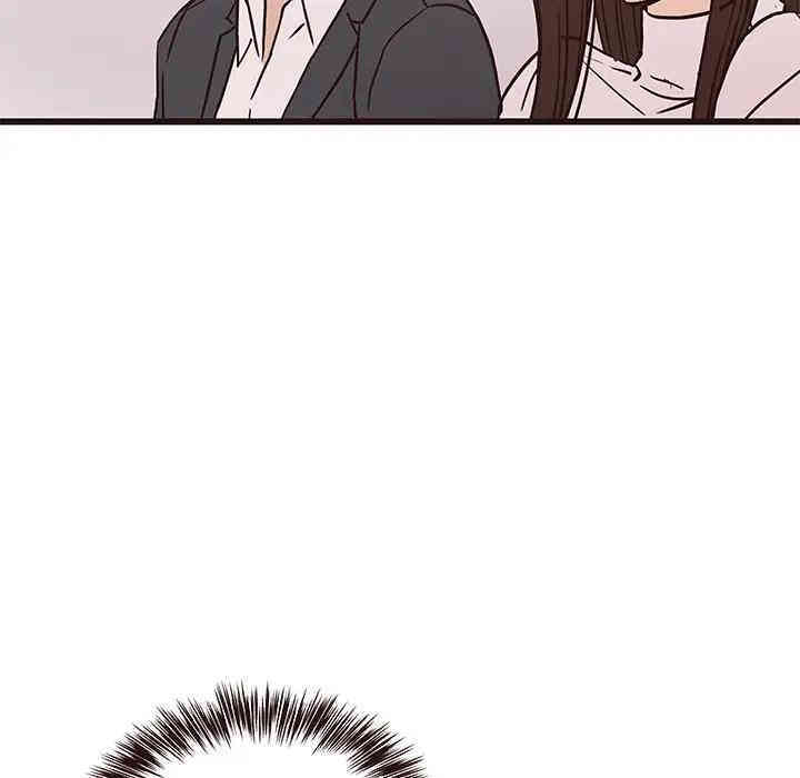韩国漫画笨蛋哥哥韩漫_笨蛋哥哥-第40话在线免费阅读-韩国漫画-第84张图片