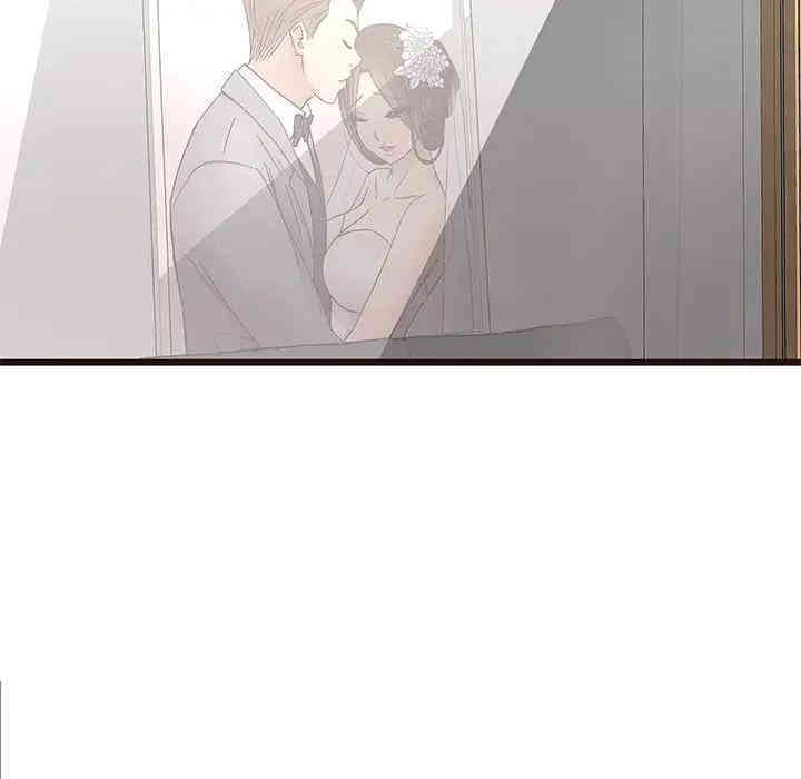 韩国漫画笨蛋哥哥韩漫_笨蛋哥哥-第40话在线免费阅读-韩国漫画-第89张图片