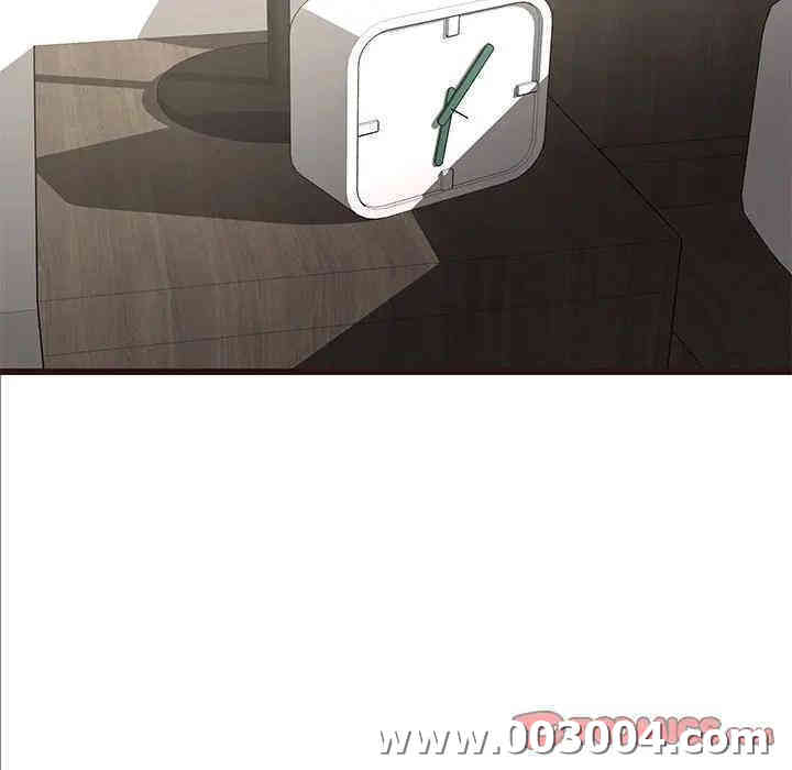 韩国漫画笨蛋哥哥韩漫_笨蛋哥哥-第40话在线免费阅读-韩国漫画-第92张图片