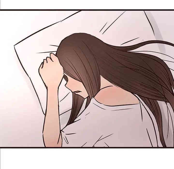 韩国漫画笨蛋哥哥韩漫_笨蛋哥哥-第40话在线免费阅读-韩国漫画-第95张图片