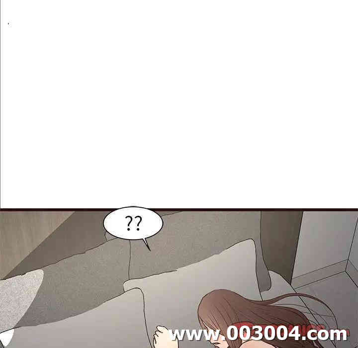 韩国漫画笨蛋哥哥韩漫_笨蛋哥哥-第40话在线免费阅读-韩国漫画-第98张图片