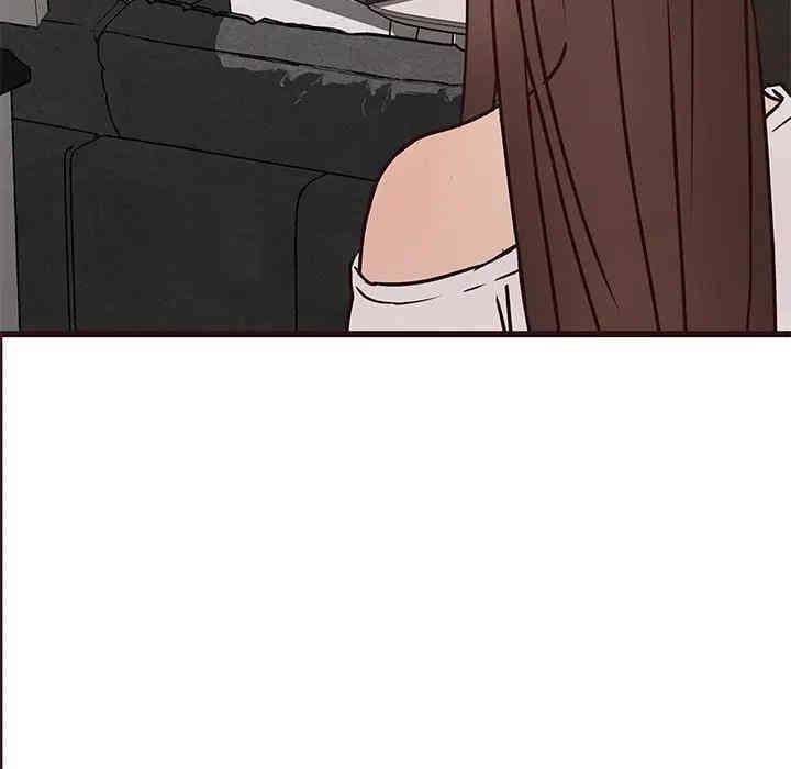 韩国漫画笨蛋哥哥韩漫_笨蛋哥哥-第40话在线免费阅读-韩国漫画-第103张图片