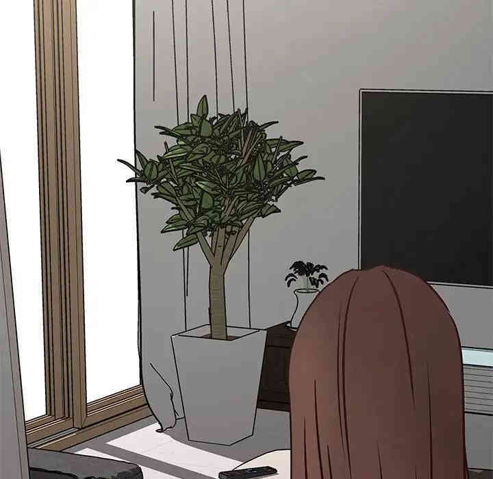 韩国漫画笨蛋哥哥韩漫_笨蛋哥哥-第40话在线免费阅读-韩国漫画-第102张图片