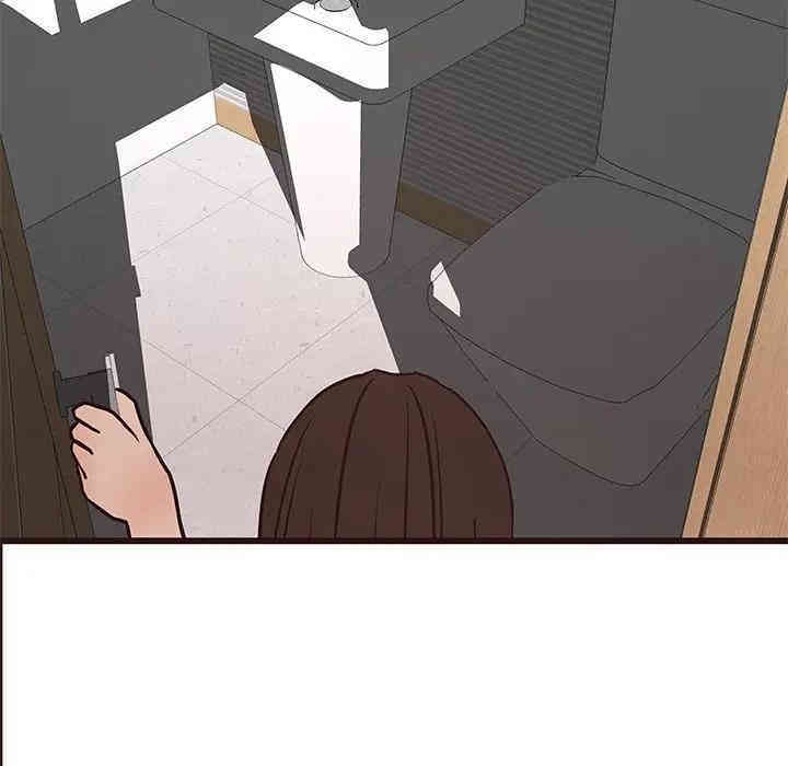 韩国漫画笨蛋哥哥韩漫_笨蛋哥哥-第40话在线免费阅读-韩国漫画-第106张图片