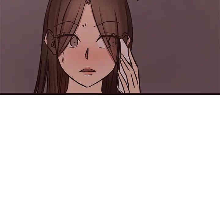 韩国漫画笨蛋哥哥韩漫_笨蛋哥哥-第40话在线免费阅读-韩国漫画-第115张图片