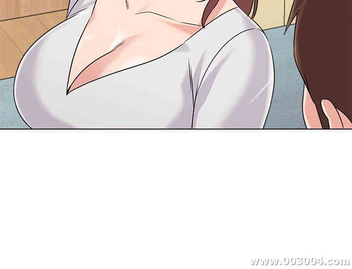 韩国漫画堕落教师(老师)韩漫_堕落教师(老师)-第73话在线免费阅读-韩国漫画-第36张图片