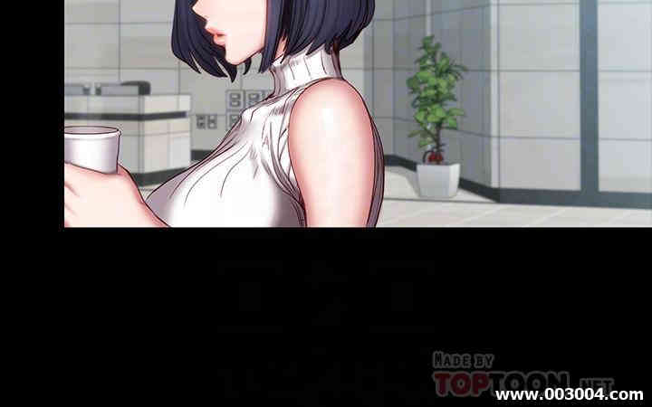 韩国漫画韩漫_健身教练-第49话在线免费阅读-韩国漫画-第8张图片