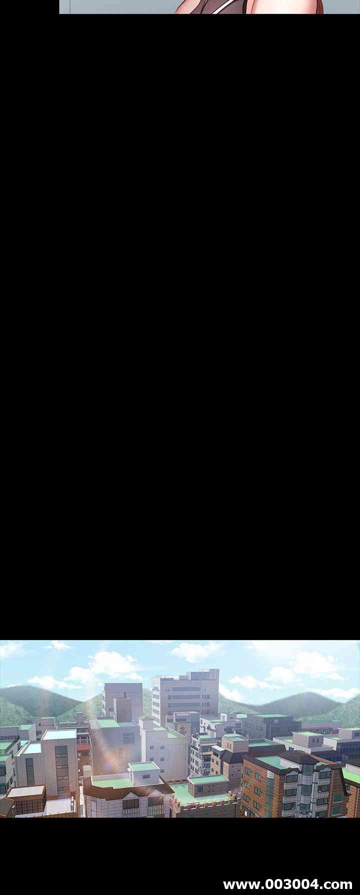 韩国漫画韩漫_健身教练-第49话在线免费阅读-韩国漫画-第15张图片