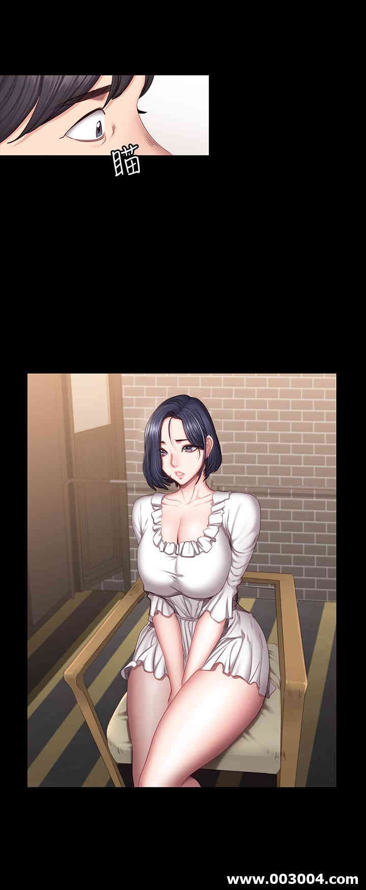 韩国漫画韩漫_健身教练-第49话在线免费阅读-韩国漫画-第24张图片