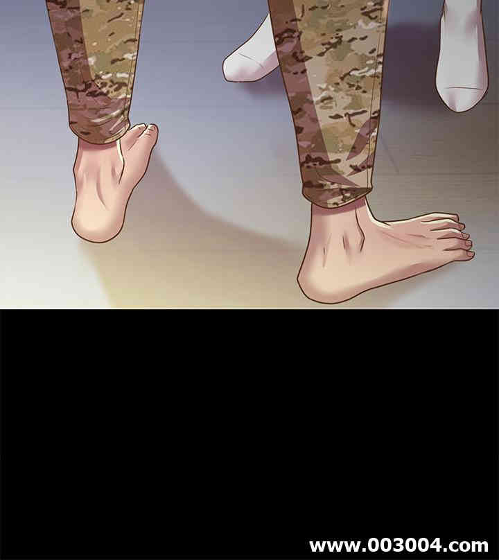 韩国漫画朋友，女朋友韩漫_朋友，女朋友-第66话在线免费阅读-韩国漫画-第9张图片