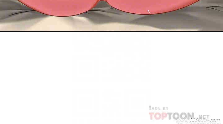 韩国漫画韩漫_享乐补习街-第28话在线免费阅读-韩国漫画-第14张图片