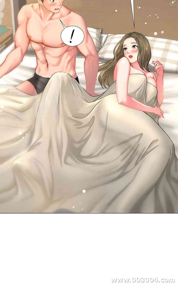 韩国漫画韩漫_享乐补习街-第28话在线免费阅读-韩国漫画-第30张图片