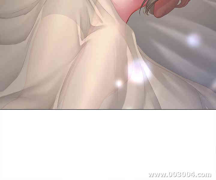 韩国漫画韩漫_享乐补习街-第28话在线免费阅读-韩国漫画-第36张图片