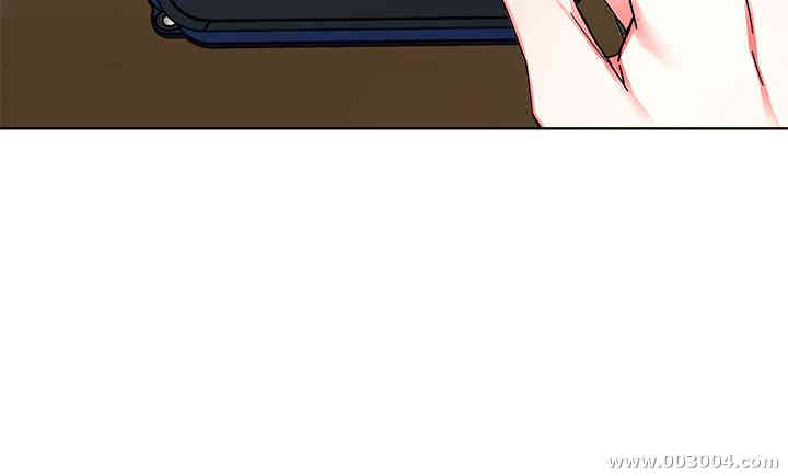 韩国漫画致命游戏韩漫_致命游戏-第57话在线免费阅读-韩国漫画-第19张图片