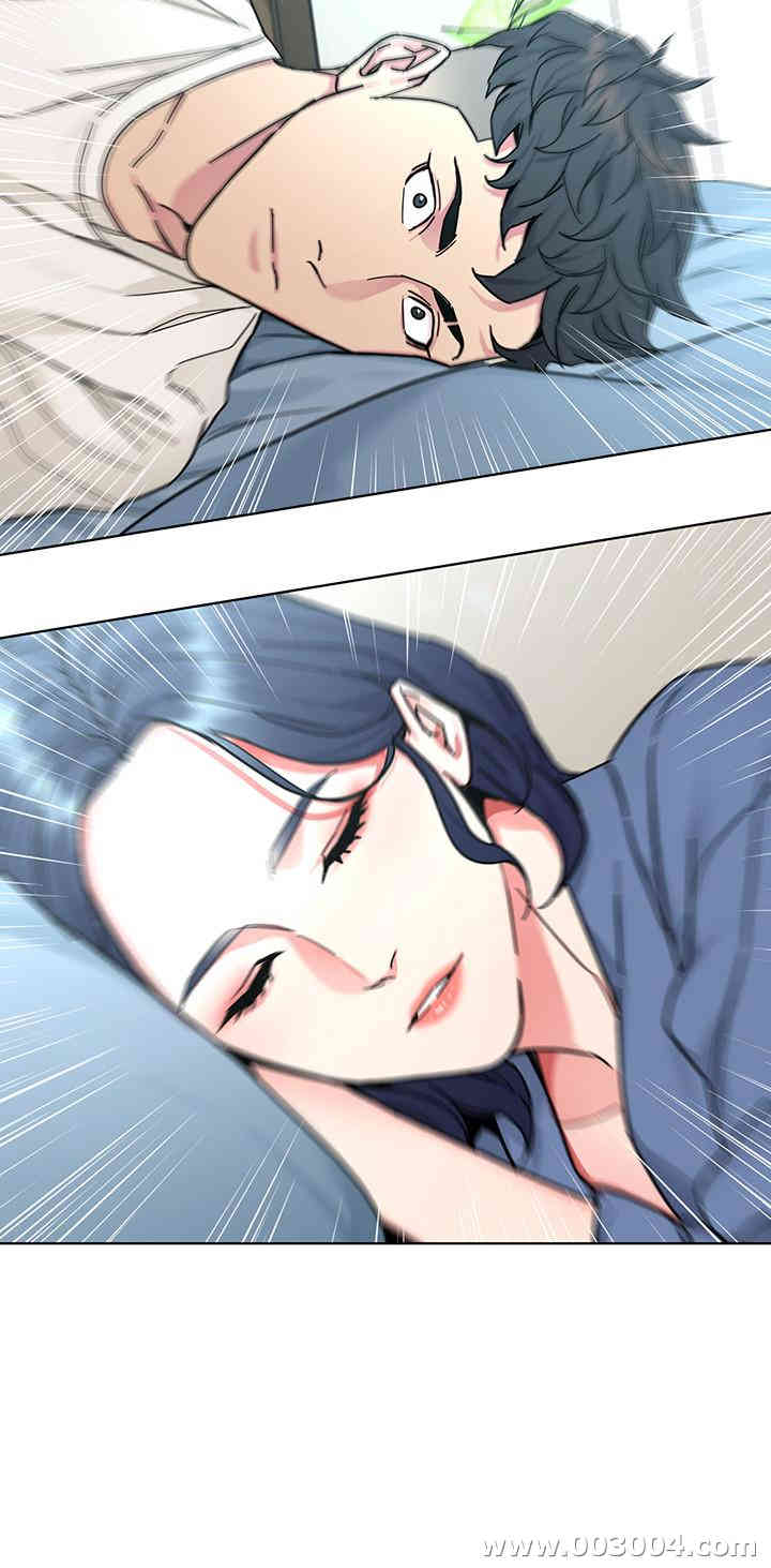 韩国漫画致命游戏韩漫_致命游戏-第57话在线免费阅读-韩国漫画-第29张图片