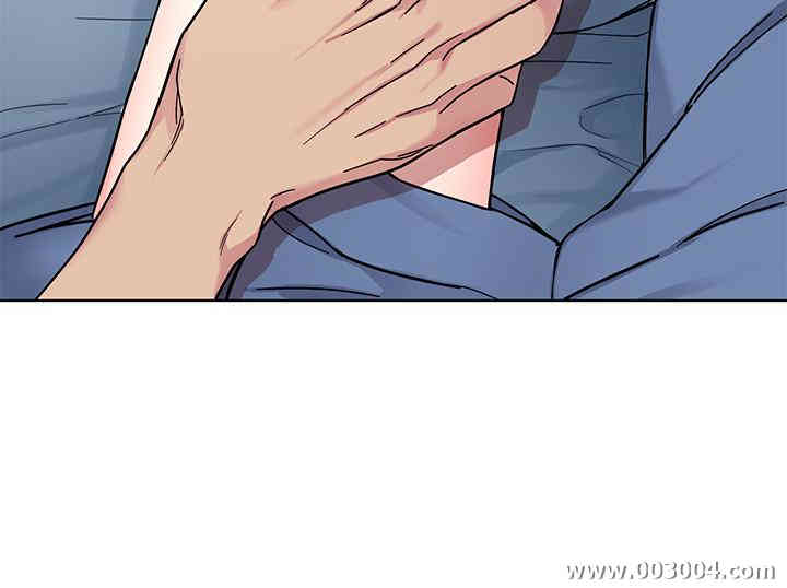 韩国漫画致命游戏韩漫_致命游戏-第57话在线免费阅读-韩国漫画-第31张图片