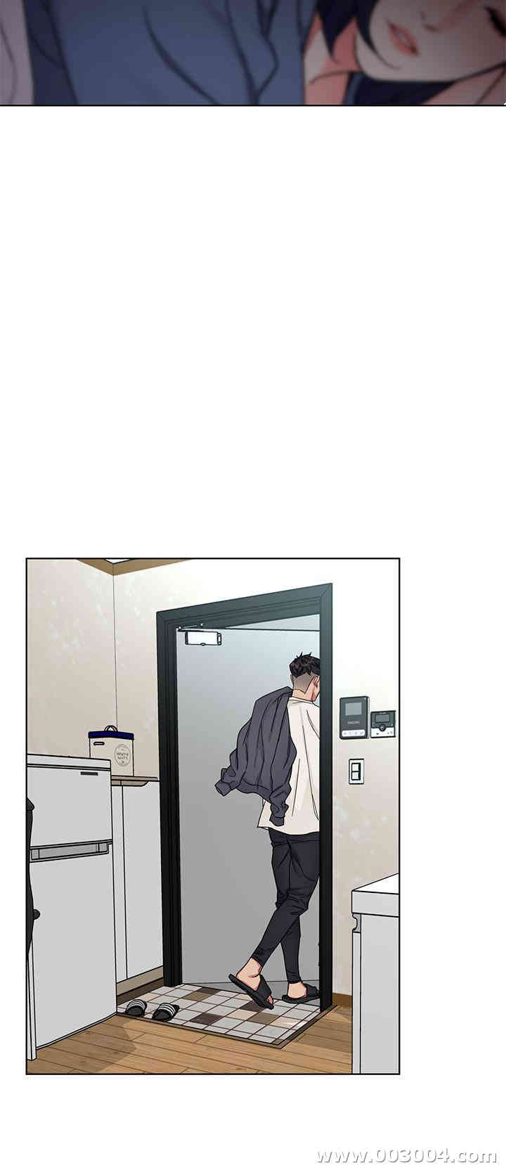 韩国漫画致命游戏韩漫_致命游戏-第57话在线免费阅读-韩国漫画-第33张图片