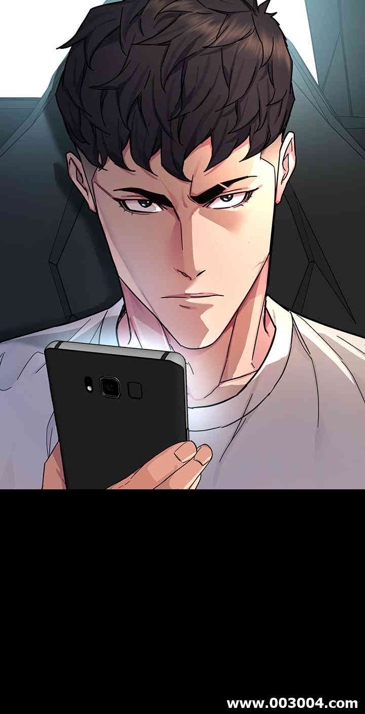 韩国漫画致命游戏韩漫_致命游戏-第57话在线免费阅读-韩国漫画-第37张图片