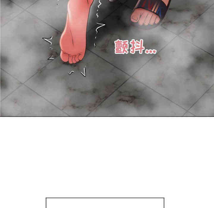 韩国漫画隔壁的她韩漫_隔壁的她-第14话在线免费阅读-韩国漫画-第54张图片