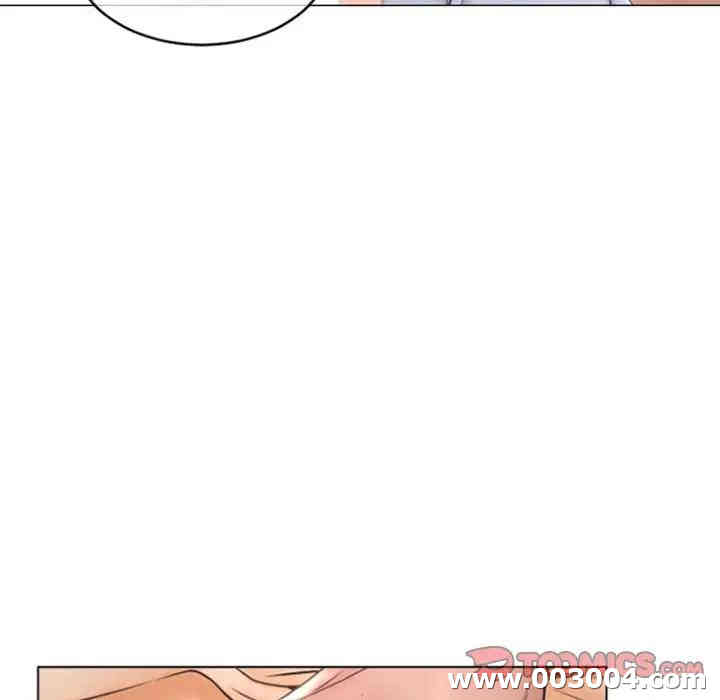 韩国漫画隔壁的她韩漫_隔壁的她-第27话在线免费阅读-韩国漫画-第129张图片