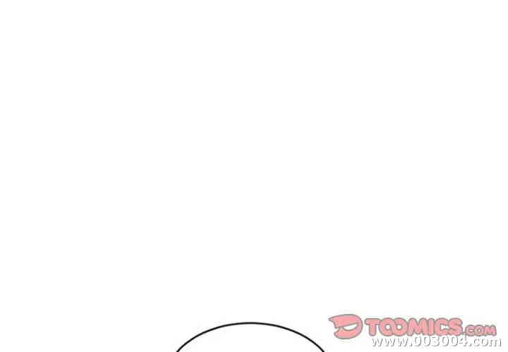 韩国漫画隔壁的她韩漫_隔壁的她-第30话在线免费阅读-韩国漫画-第3张图片